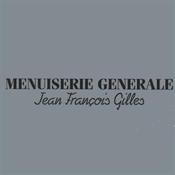 Gilles Jean François, Blesme - Horaires d'ouverture