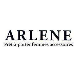 Arlène, Rodez - Horaires d'ouverture