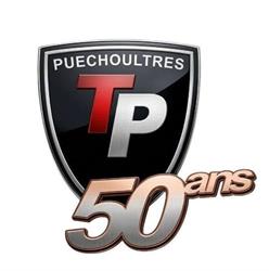 PUECHOULTRES, Baraqueville - Horaires d'ouverture