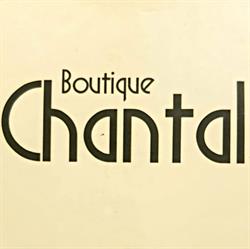 Boutique Chantal, Aix-les-Bains - Horaires d'ouverture