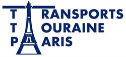 Ttp Transports Touraine Paris, Villeneuve-le-Roi - Horaires d'ouverture