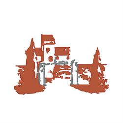 Domaine De La Tour, Beaucaire - Horaires d'ouverture