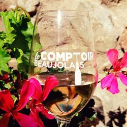 Le Comptoir Beaujolais, Beaujeu - Horaires d'ouverture