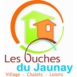 Les Ouches du Jaunay, Martinet - Horaires d'ouverture