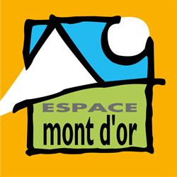Espace Mont d'Or, Longevilles-Mont-d'Or - Horaires d'ouverture