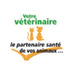 Clinique Vétérinaire Medicabanis, L'Union - Horaires d'ouverture