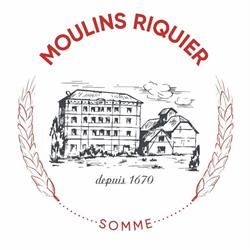 Riquier Et Cie SARL, Cahon - Horaires d'ouverture