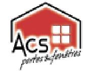 Aluminium Concepts Syst, Castanet-Tolosan - Horaires d'ouverture