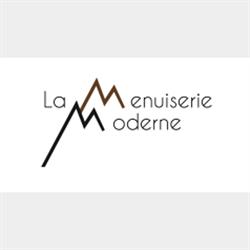 La Menuiserie Moderne, Bisseuil - Horaires d'ouverture
