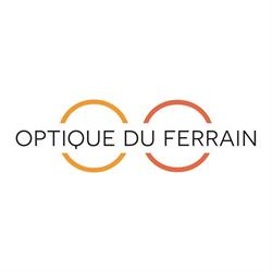Optique du Ferrain - Opticien Neuville-en-Ferrain, - Horaires d'ouverture