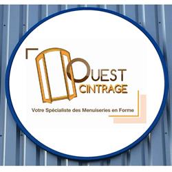 Ouest Cintrage Sàrl, Changé - Horaires d'ouverture