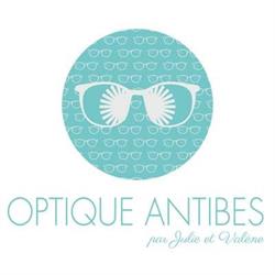 Opticien Optique Antibes, - Horaires d'ouverture