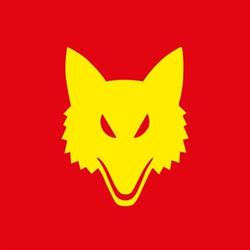 Outils Wolf (Sté), Wissembourg - Horaires d'ouverture