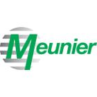 Transport Meunier, Les Ancizes-Comps - Horaires d'ouverture