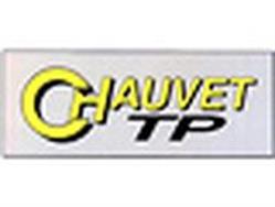Chauvet SARL, Limoux - Horaires d'ouverture