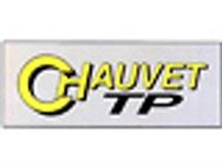 Chauvet SARL, Limoux - Horaires d'ouverture