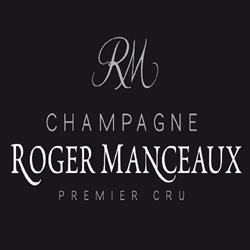 SCE CHAMPAGNE ROGER MANCEAUX, Rilly-la-Montagne - Horaires d'ouverture