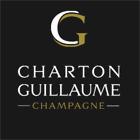Champagne Charton-Guillaume est devenu Champagne Bertrand Charton, Méry-Prémecy - Horaires d'ouverture