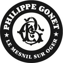 Champagne Philippe Gonet, Le Mesnil-sur-Oger - Horaires d'ouverture