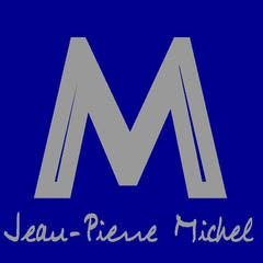 Jean-Pierre et Quentin MICHEL, Clessé - Horaires d'ouverture
