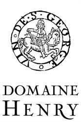 Domaine Henry, Saint-Georges-d'Orques - Horaires d'ouverture