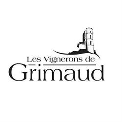 Cave Des Vignerons de Grimaud, - Horaires d'ouverture