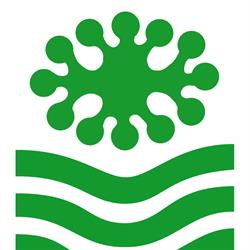 Mairie de Montesquieu-Volvestre, - Horaires d'ouverture