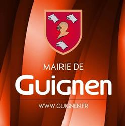 Ecole Maternelle et Primaire Publique, Guignen - Horaires d'ouverture