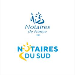 Bernard Berton Nicolas Gueyraud Notaires, Rians - Horaires d'ouverture