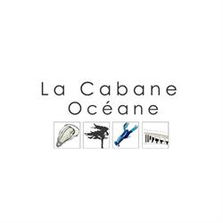 La Cabane Océane, La Flotte - Horaires d'ouverture