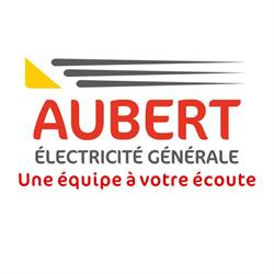 Aubert Ets, Saint-Fort - Horaires d'ouverture