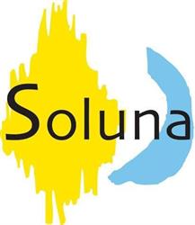 Soluna, Mennecy - Horaires d'ouverture