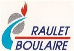 Raulet Boulaire EURL, Langast - Horaires d'ouverture