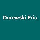 Durewski Eric, Plaisance-du-Touch - Horaires d'ouverture