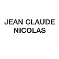 Nicolas Jean Claude, Saint-Thégonnec - Horaires d'ouverture