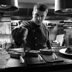 La CaVe à Montreuil - Restaurant et cave à vins, - Horaires d'ouverture