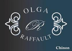 Domaine Olga Raffault, Savigny-en-Véron - Horaires d'ouverture
