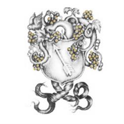 Domaine Schlegel Boeglin, Westhalten - Horaires d'ouverture
