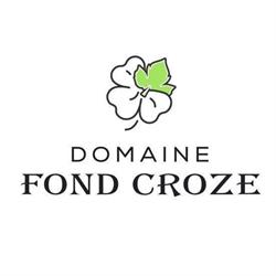 Domaine Fond Croze Earl, Saint-Roman-de-Malegarde - Horaires d'ouverture