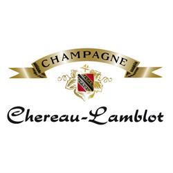 Champagne Chereau-Lamblot, Unchair - Horaires d'ouverture