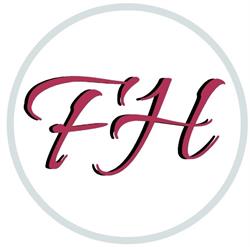 Domaine Fribourg Hacquard, Villers-la-Faye - Horaires d'ouverture
