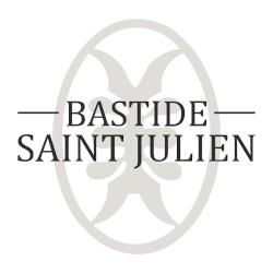 Domaine Saint Julien, La Celle - Horaires d'ouverture