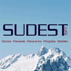Stores Sudest, Thonon-les-Bains - Horaires d'ouverture