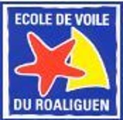 Ecole De Voile Roaliguen, Sarzeau - Horaires d'ouverture