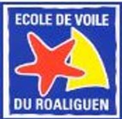 Ecole De Voile Roaliguen, Sarzeau - Horaires d'ouverture