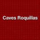 CAVE ROQUILLAS, Arras - Horaires d'ouverture