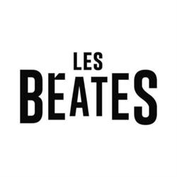 Domaine Les Béates, Lambesc - Horaires d'ouverture