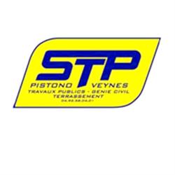 S.T.P Pistono, Veynes - Horaires d'ouverture