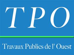 T.P.O Travaux Publics de l'Ouest, Vaugneray - Horaires d'ouverture