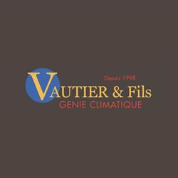 Vautier SARL, Lézat-sur-Lèze - Horaires d'ouverture